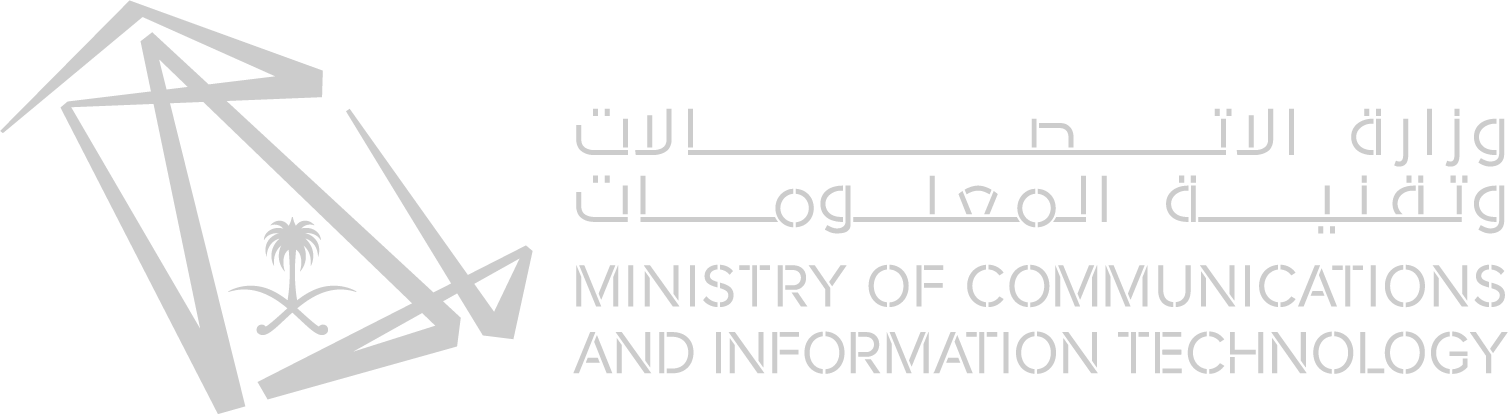 Ministry of Communications