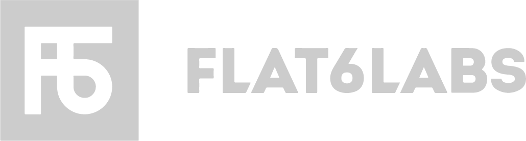 Flat6Labs