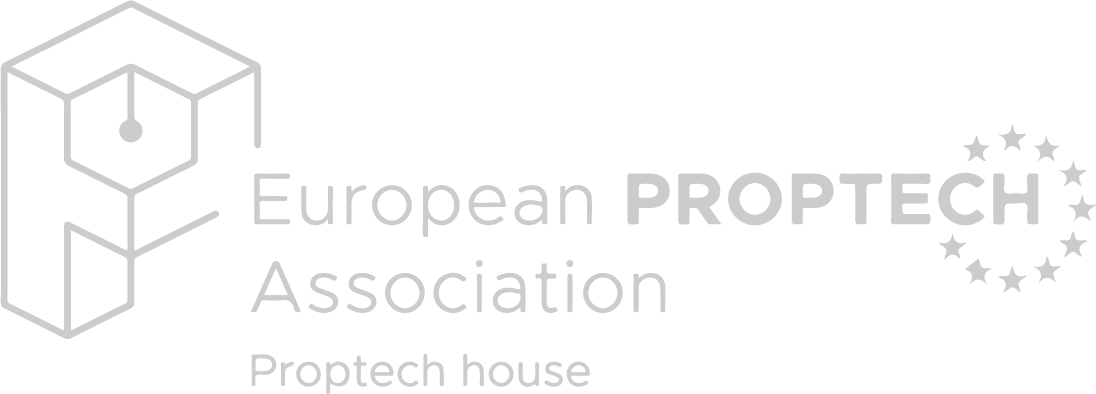 Proptech House