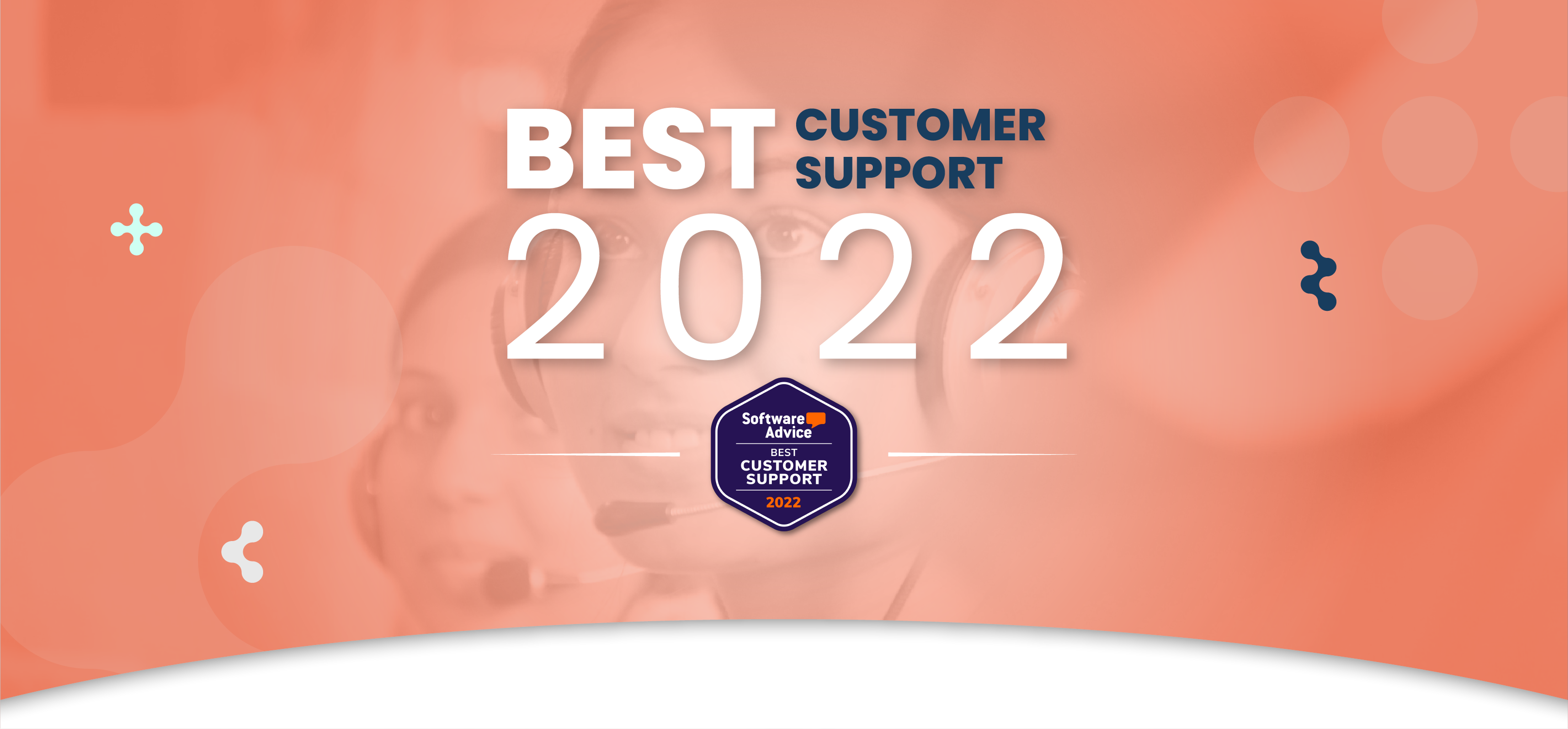 Untap, Best Customer Support Software For 2022