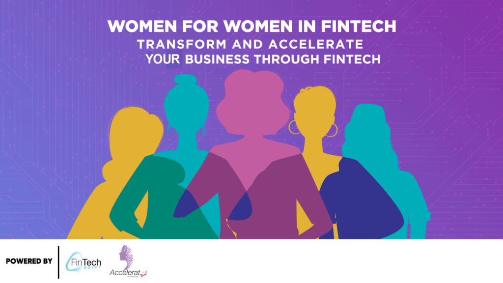 acceleretha-women-for-women-fintech