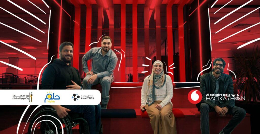 vodafone-hackathon-accessibility