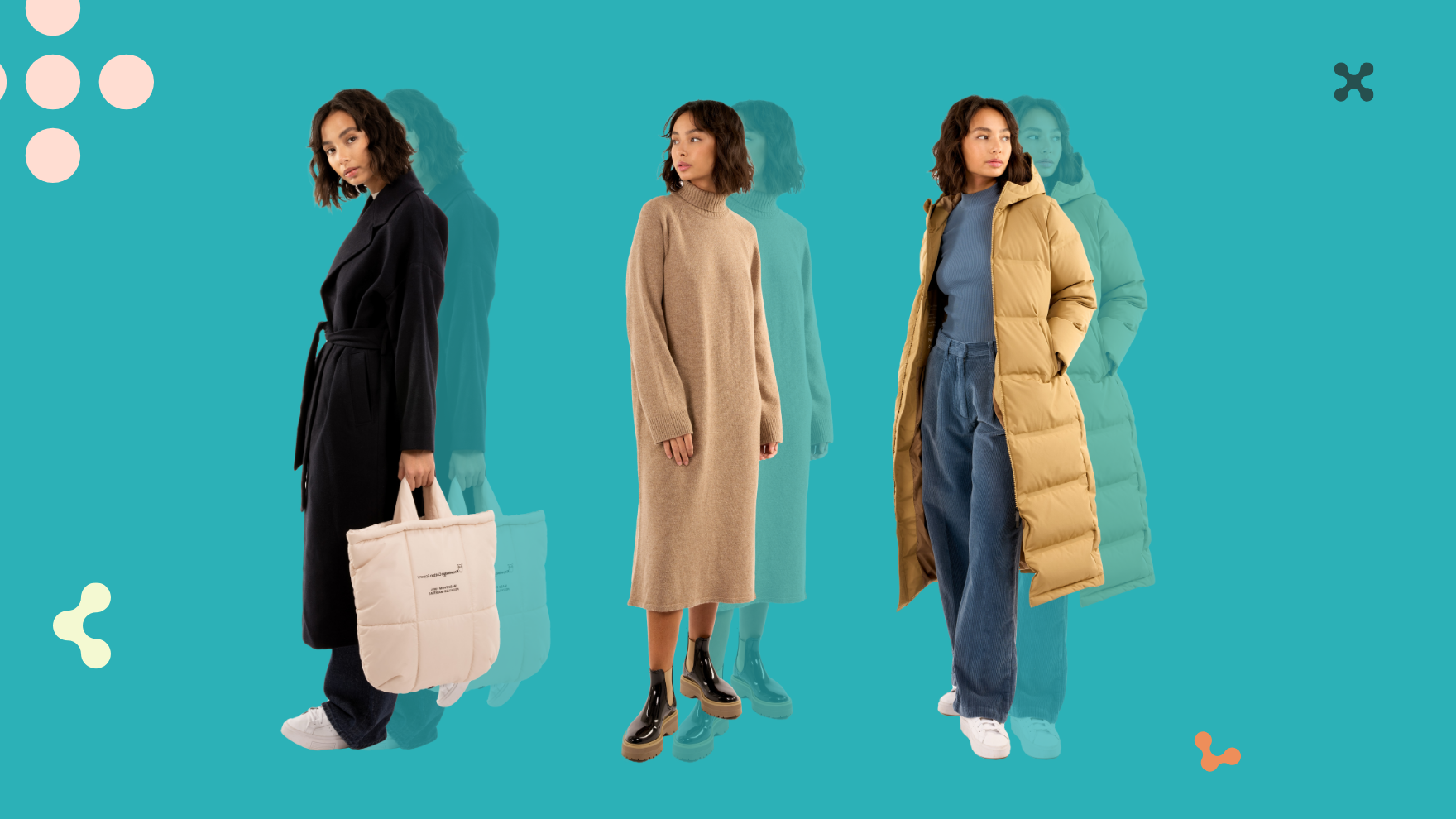 Fashion industry innovation challenges