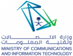 Ministry of Communications And Information Technology KSA