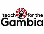 Teach for the Gambia