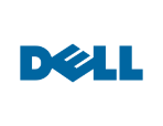 768px-Dell_Logo.svg-2.png