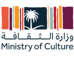 Ministry of Culture KSA