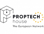 Proptech House
