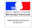 French Embassy in Egypt