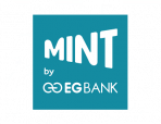 Mint by EG Bank